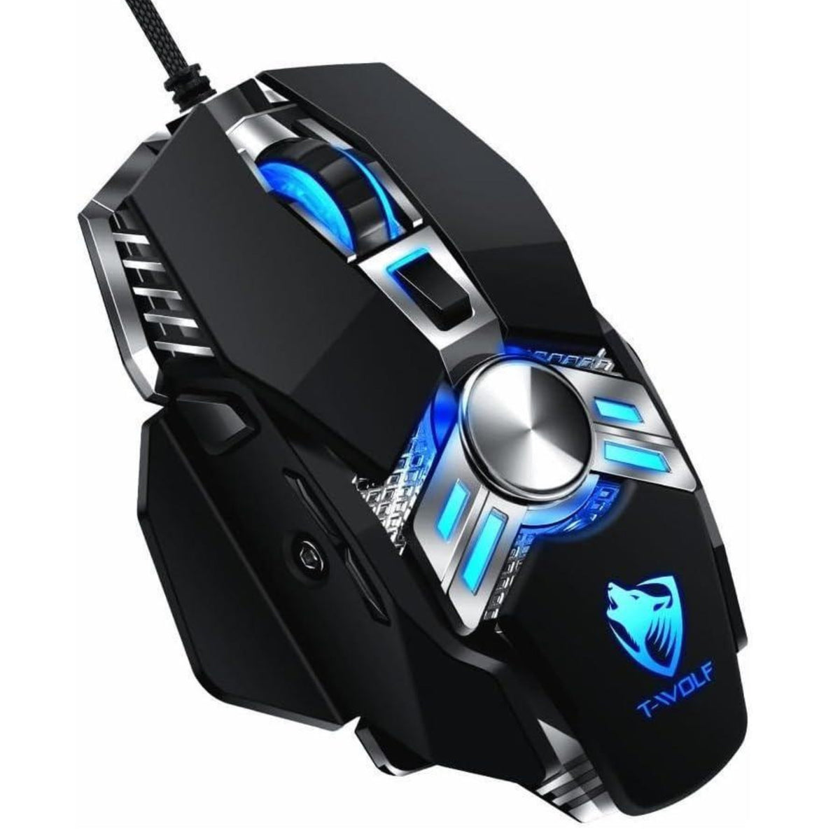 Mouse
