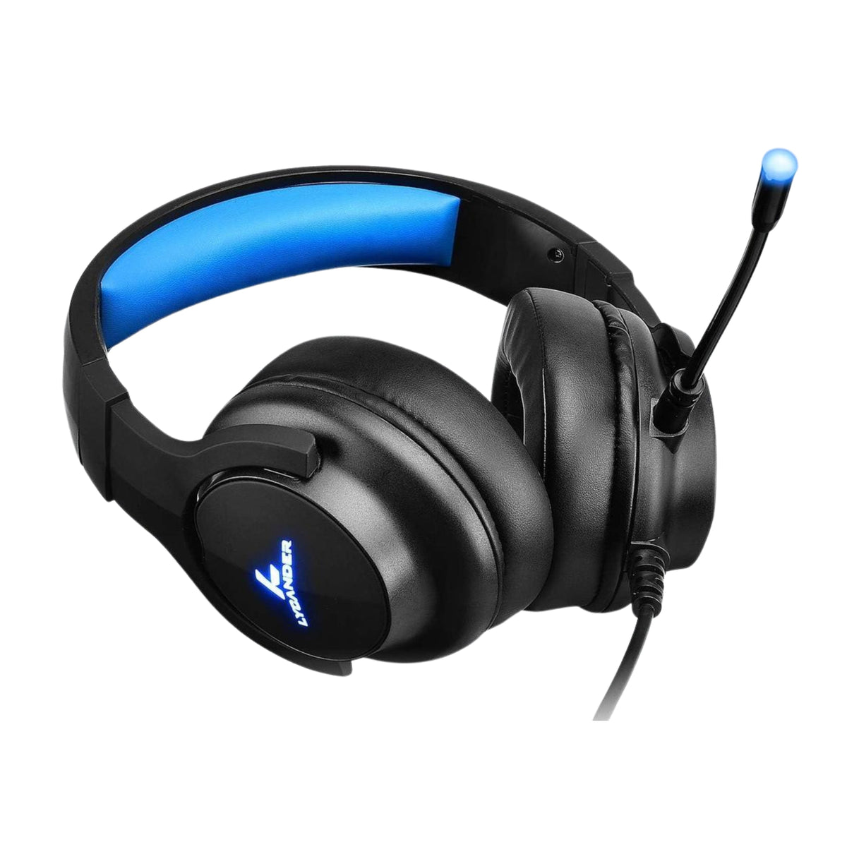 Headphones