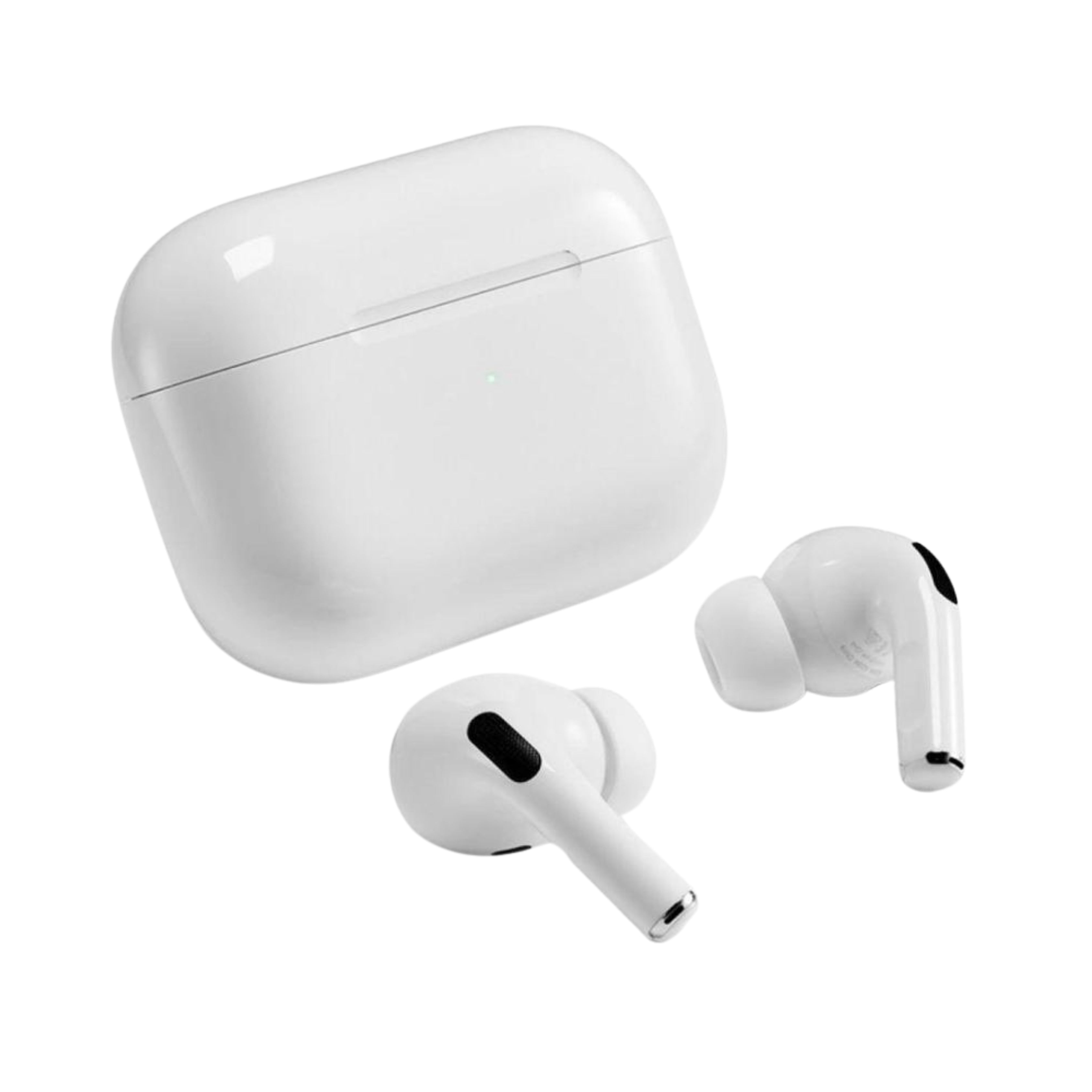 AirPods Pro 2nd Generation