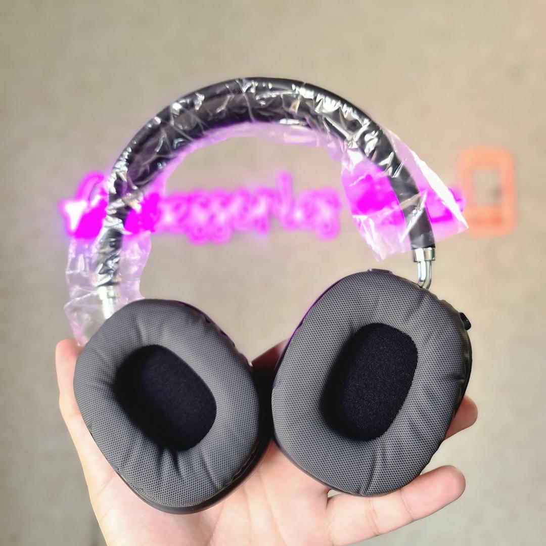 Apple Air Pods Max