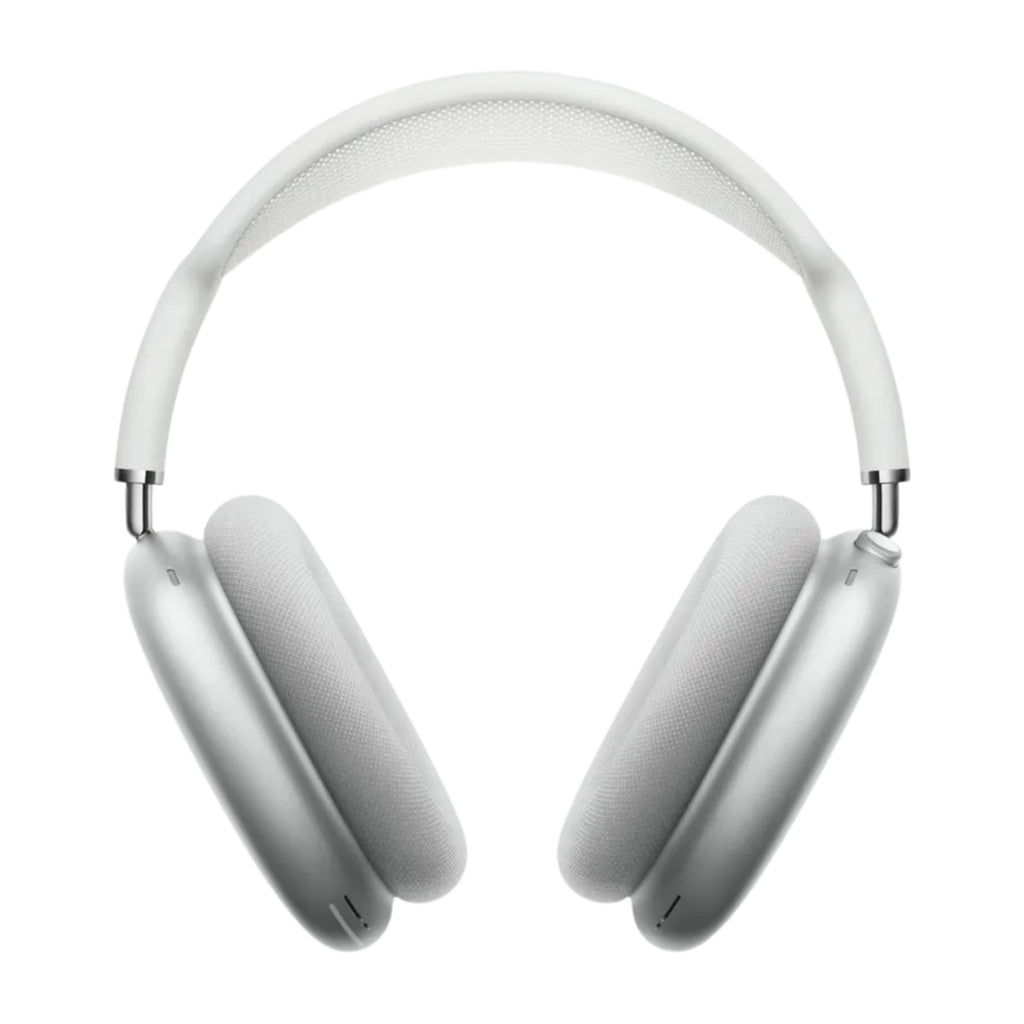 Apple Air Pods Max