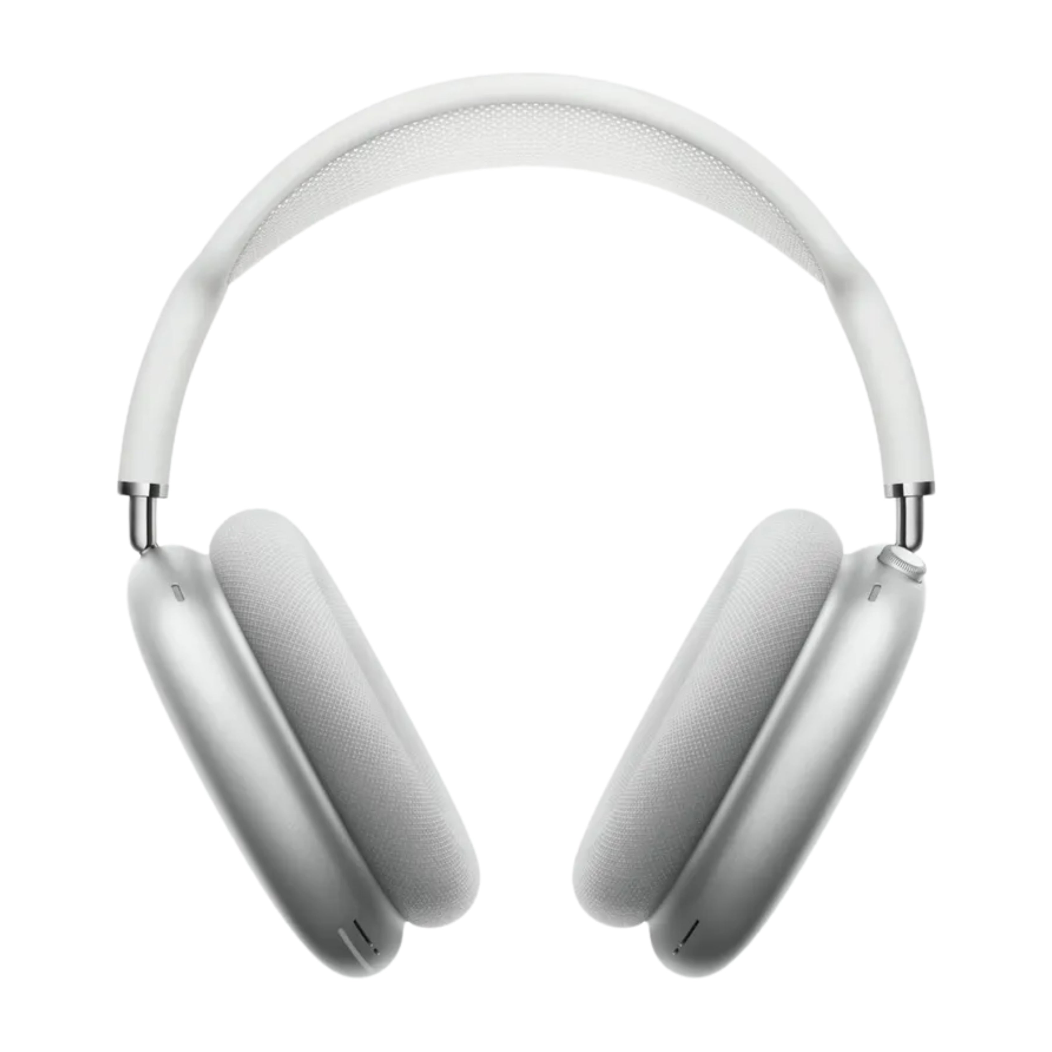 Apple Air Pods Max