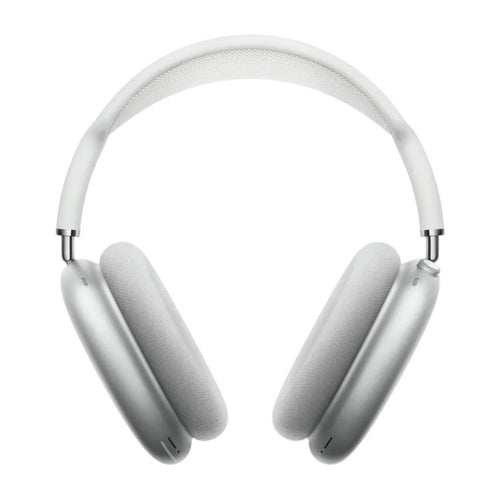 Apple Air Pods Max