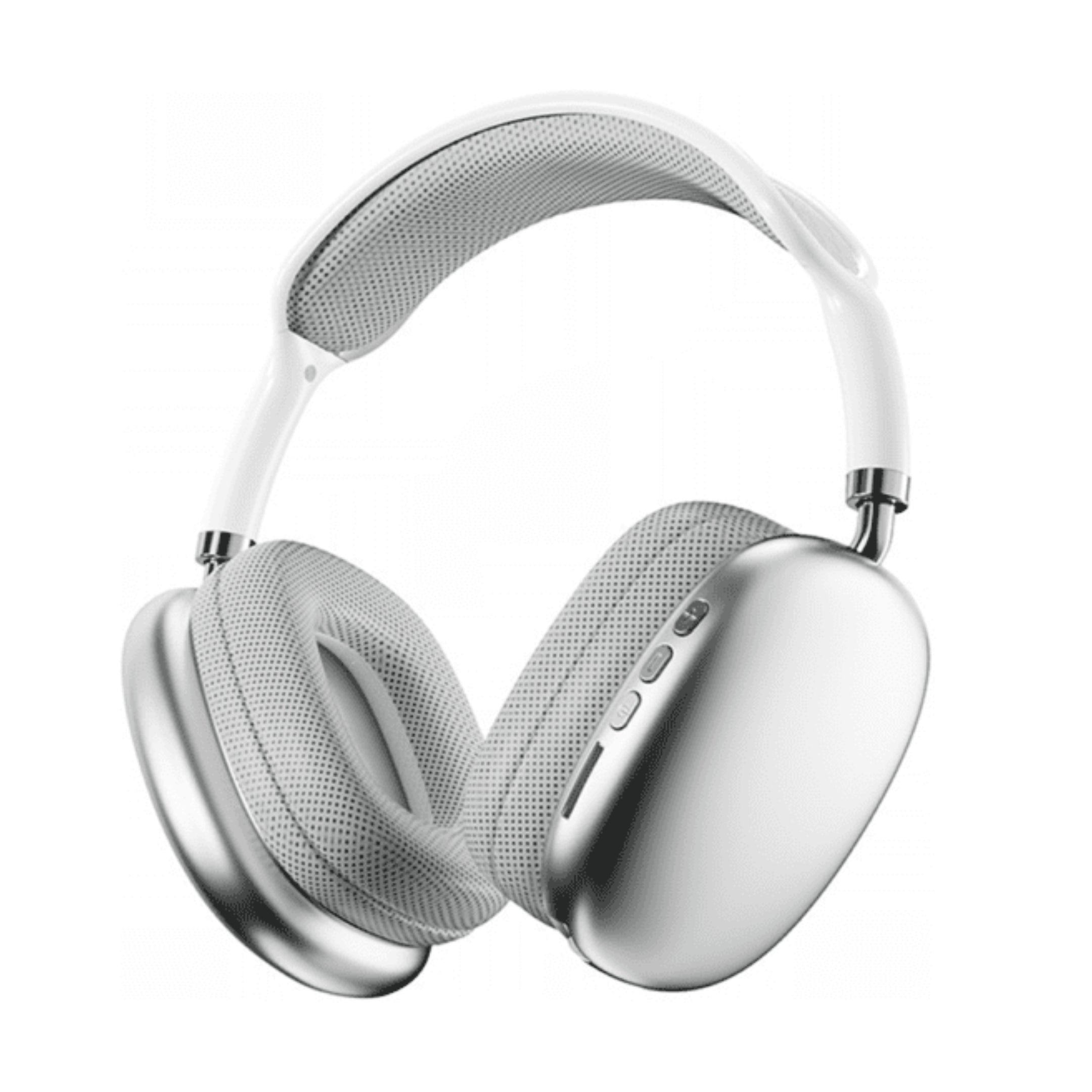 P9 Pro Max Bluetooth Wireless Headphones