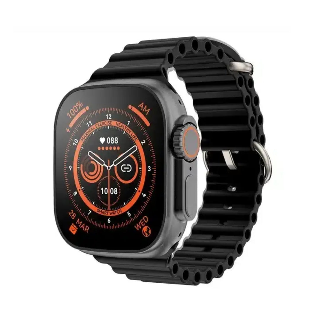 T800 Ultra Smart Watch Series 8